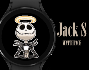 Jack S Screenshot 3