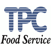 TPC Food Service Online