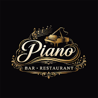 Pizza Piano