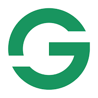 myDr.Gurtner