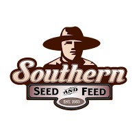 Southern Seed & Feed, LLC