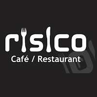Cafe Risico