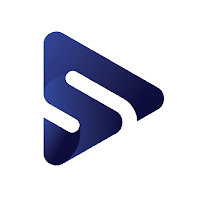 Shortsmusic