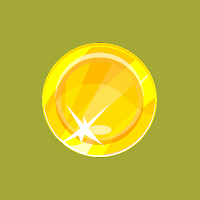 Random Coin