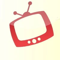Inat Box Canlı İndir Tv Info