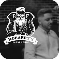 Robaert's Barber shop