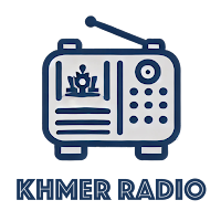 Khmer Radio