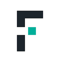 Forcepoint Mobile