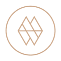 Morrinson Wealth Docs