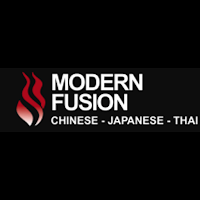 Modern Fusion