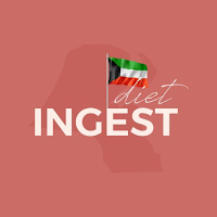 Ingest
