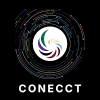 Cnergyico Conecct