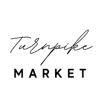 TURNPIKE MARKET RESTAURANT