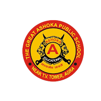 The Great Ashoka Public School