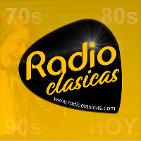 Radio Clasicas