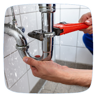 Plumbing Repairs Tutorials