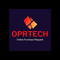 OPRTech Mobile