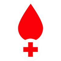 Blood Donor