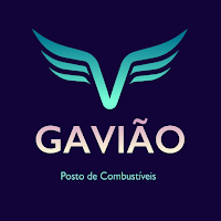 Posto Gavião