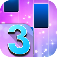 Piano Tiles Online