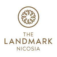 Landmark Nicosia