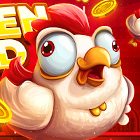 Chicken Road