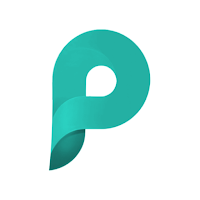 Pharmamob