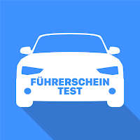 Der neue Führerscheintest Test