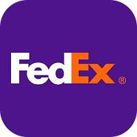FedEx® RetailShip Mobile
