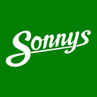 Sonnys