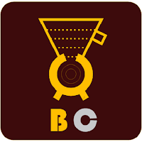 BrownChakki