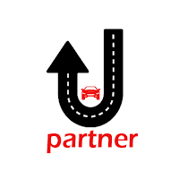 U-Turn Partner