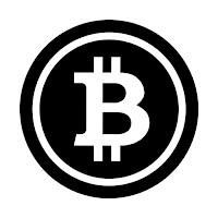 MinerCompare