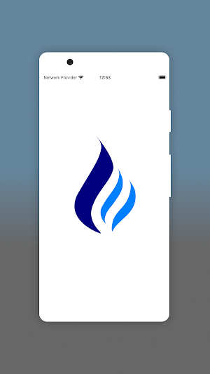 Nexxt Level Screenshot 0