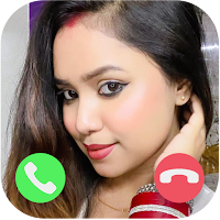 Live Talk - Girls video Chat
