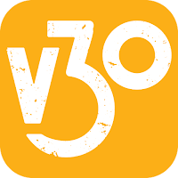 V30