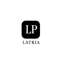 Latria Pilates Studio