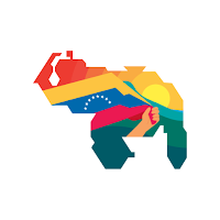 Venezuela Toda