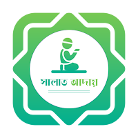 সালাত আদায় - নামাজ ও সূরা