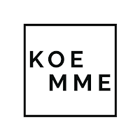 Koemme