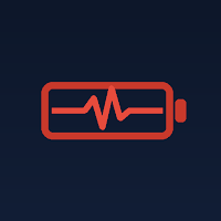 MyBatteryHealth-Diagnostic EV