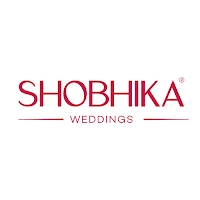 Shobhika Feedback