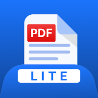 PDF Lite — All in One Tool