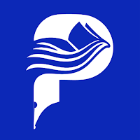 Praxix Academy