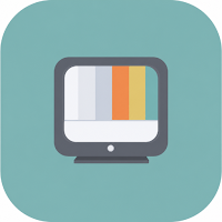 Terrarium TV :Movies & TVShows