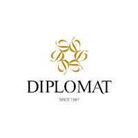 Diplomat sweets
