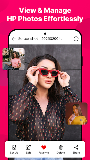 Gallery Screenshot 1