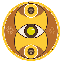 Uttara Birth Chart Predictions