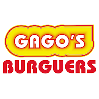 Gagos Burguers