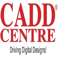 CAD COURSES